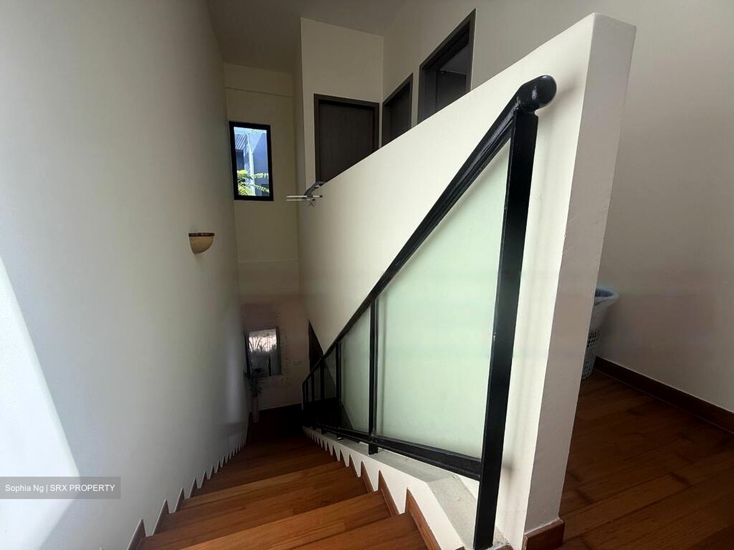 Kent Ridge Hill Residences (D5), Apartment #474366771